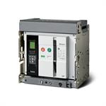 ACB LS 3P 1250A 65kA ( AN-13D3-13H AG6 ) loại cố định